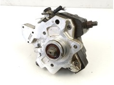 Recambio de bomba inyectora diesel para hyundai santa fé ii (cm) 2.2 crdi 4x4 referencia OEM IAM 3310027400 0445010121 