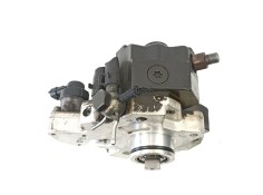 Recambio de bomba inyectora diesel para hyundai santa fé ii (cm) 2.2 crdi 4x4 referencia OEM IAM 3310027400 0445010121  2