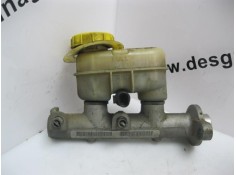 Recambio de bomba de freno : chrysler stratus : 2.0 g/2.0l (133,28cv) [1998] para chrysler stratus 2.0 g/2.0l   referencia OEM I 2