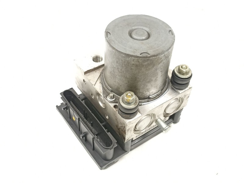 Recambio de abs para hyundai santa fé ii (cm) 2.2 crdi 4x4 referencia OEM IAM 589102B850 0265235070 