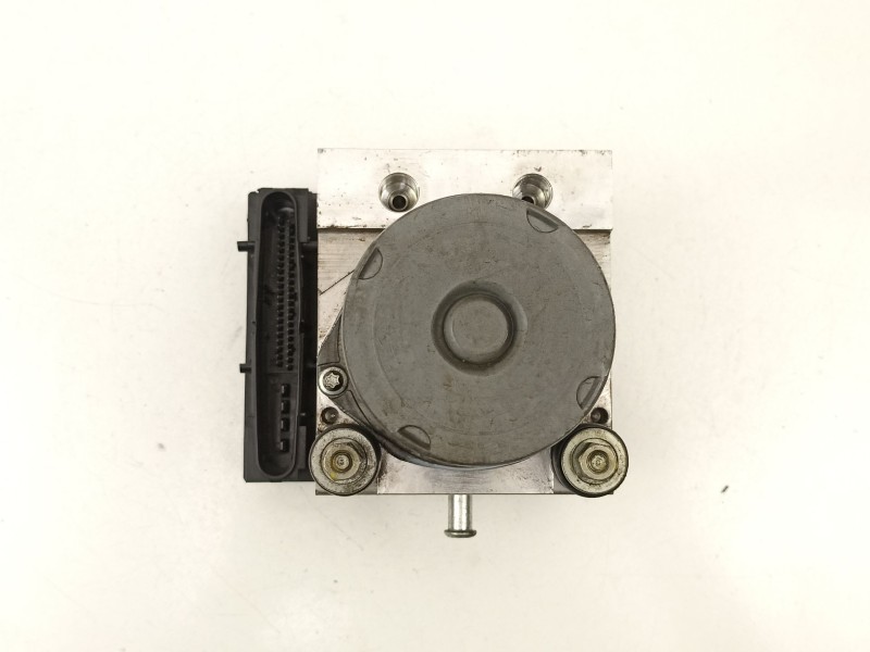 Recambio de abs para hyundai santa fé ii (cm) 2.2 crdi 4x4 referencia OEM IAM 589102B850 0265235070 