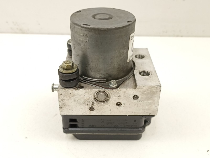 Recambio de abs para hyundai santa fé ii (cm) 2.2 crdi 4x4 referencia OEM IAM 589102B850 0265235070 