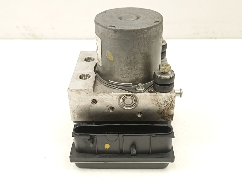 Recambio de abs para hyundai santa fé ii (cm) 2.2 crdi 4x4 referencia OEM IAM 589102B850 0265235070 
