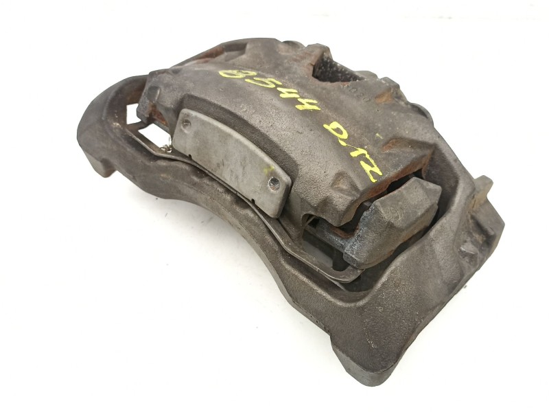 Recambio de pinza freno delantera izquierda para volvo xc70 ii (136) d5 awd referencia OEM IAM 36000375  