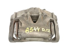 Recambio de pinza freno delantera izquierda para volvo xc70 ii (136) d5 awd referencia OEM IAM 36000375   2