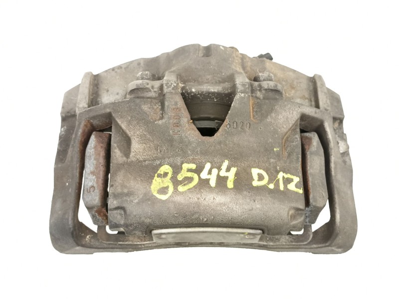 Recambio de pinza freno delantera izquierda para volvo xc70 ii (136) d5 awd referencia OEM IAM 36000375  