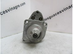 Recambio de motor arranque : fiat tempra : 1.8 g -159a4.000 (108,77cv)4p [1991] para fiat tempra 1.8 g -159a4.000 (108,77cv 1.8  2