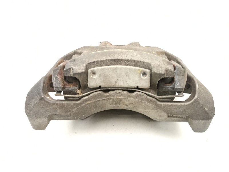 Recambio de pinza freno delantera izquierda para volvo xc70 ii (136) d5 awd referencia OEM IAM 36000375  