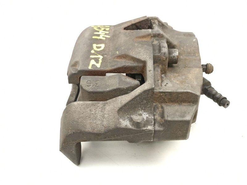 Recambio de pinza freno delantera izquierda para volvo xc70 ii (136) d5 awd referencia OEM IAM 36000375  