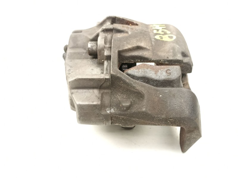 Recambio de pinza freno delantera izquierda para volvo xc70 ii (136) d5 awd referencia OEM IAM 36000375  