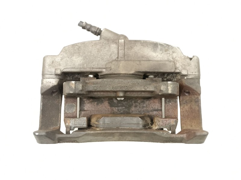 Recambio de pinza freno delantera izquierda para volvo xc70 ii (136) d5 awd referencia OEM IAM 36000375  