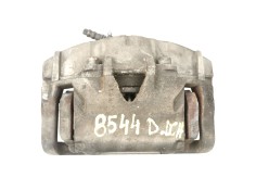 Recambio de pinza freno delantera derecha para volvo xc70 ii (136) d5 awd referencia OEM IAM 36000376   2