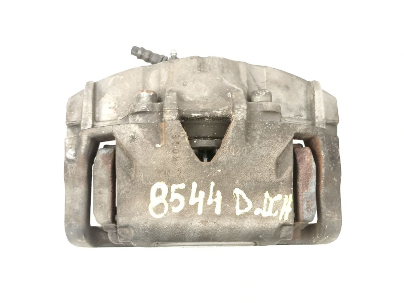 Recambio de pinza freno delantera derecha para volvo xc70 ii (136) d5 awd referencia OEM IAM 36000376  