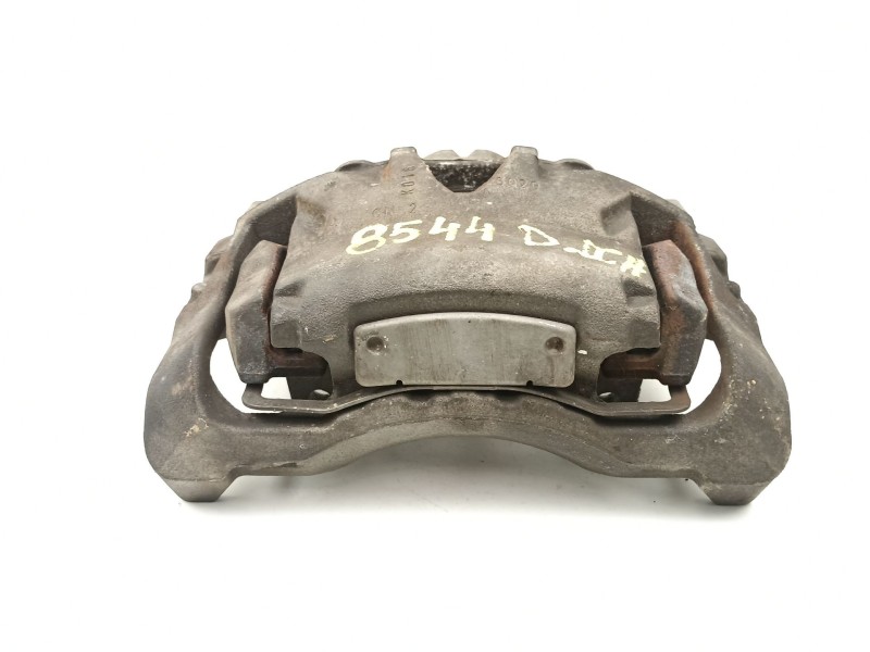 Recambio de pinza freno delantera derecha para volvo xc70 ii (136) d5 awd referencia OEM IAM 36000376  