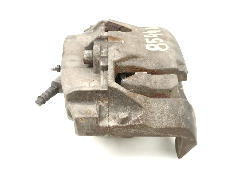 Recambio de pinza freno delantera derecha para volvo xc70 ii (136) d5 awd referencia OEM IAM 36000376  