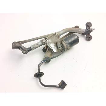 MOTOR LIMPIA DELANTERO 96485145 
