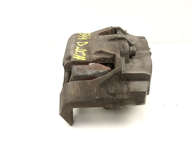 Recambio de pinza freno delantera derecha para volvo xc70 ii (136) d5 awd referencia OEM IAM 36000376  