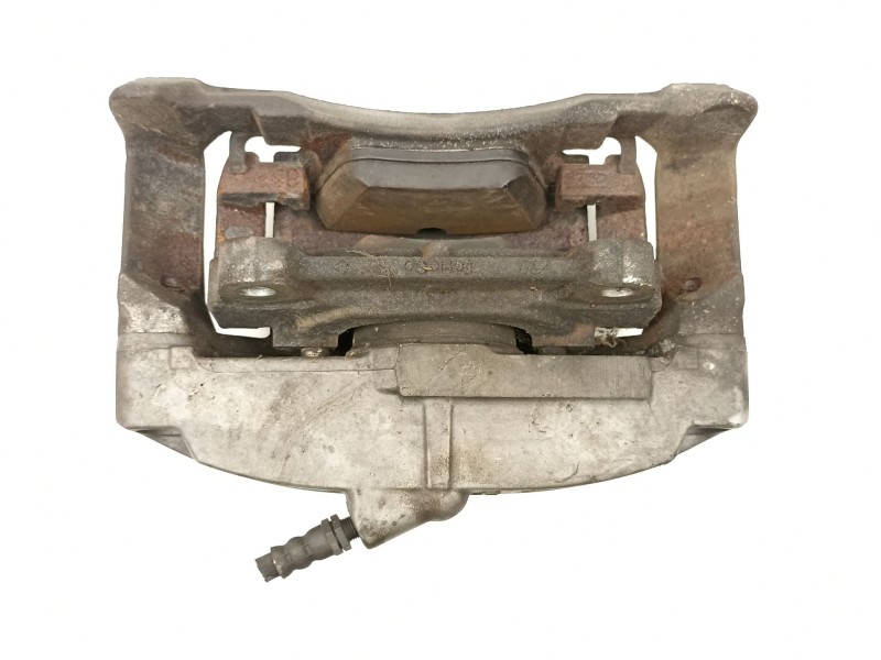 Recambio de pinza freno delantera derecha para volvo xc70 ii (136) d5 awd referencia OEM IAM 36000376  