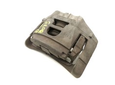 Recambio de pinza freno delantera izquierda para audi a4 b7 (8ec) 2.0 tfsi referencia OEM IAM 8E0615123B  