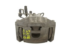 Recambio de pinza freno delantera izquierda para audi a4 b7 (8ec) 2.0 tfsi referencia OEM IAM 8E0615123B   2