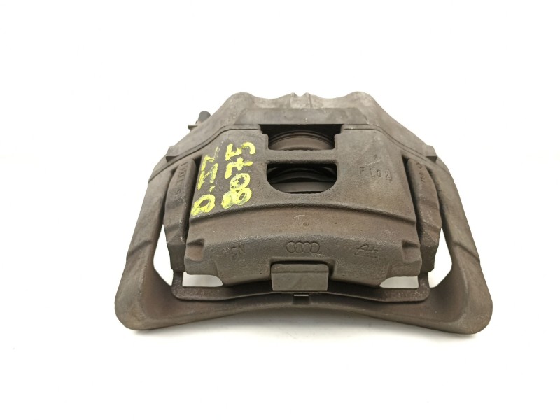 Recambio de pinza freno delantera izquierda para audi a4 b7 (8ec) 2.0 tfsi referencia OEM IAM 8E0615123B  