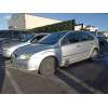 ford focus ii (da_, hcp, dp) del año 2006