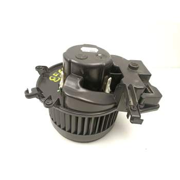MOTOR CALEFACCION A2038202514 OEM A2038202514