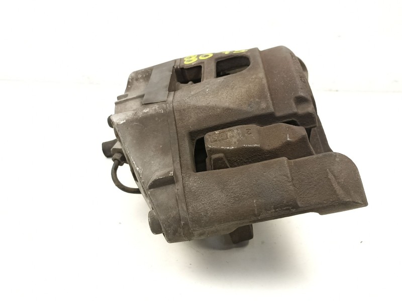 Recambio de pinza freno delantera derecha para audi a4 b7 (8ec) 2.0 tfsi referencia OEM IAM 8E0615124B  