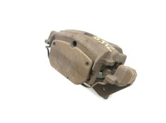 Recambio de pinza freno delantera izquierda para bmw x5 (e70) xdrive 35 d referencia OEM IAM 34116776785  