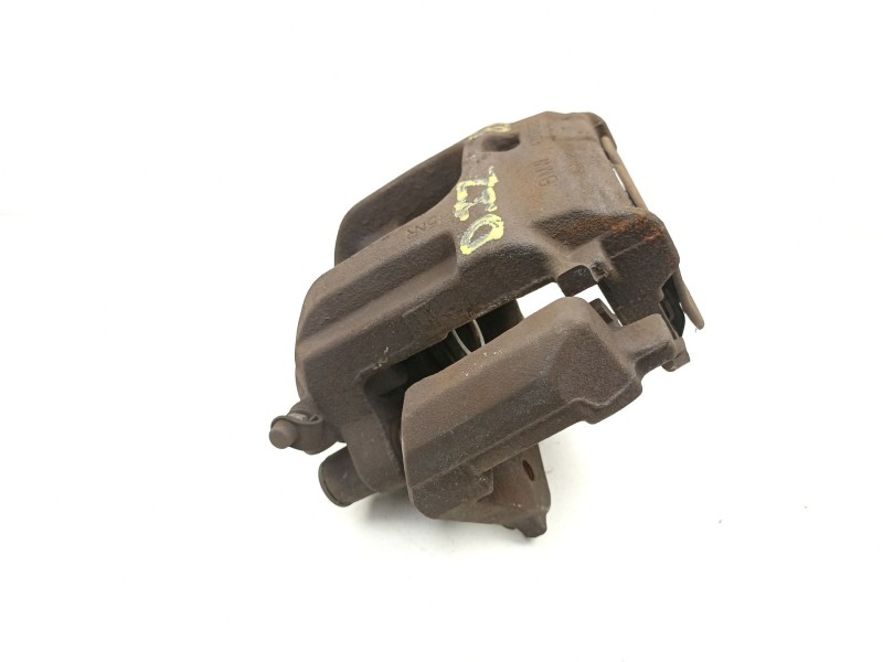 Recambio de pinza freno delantera izquierda para bmw x5 (e70) xdrive 35 d referencia OEM IAM 34116776785  