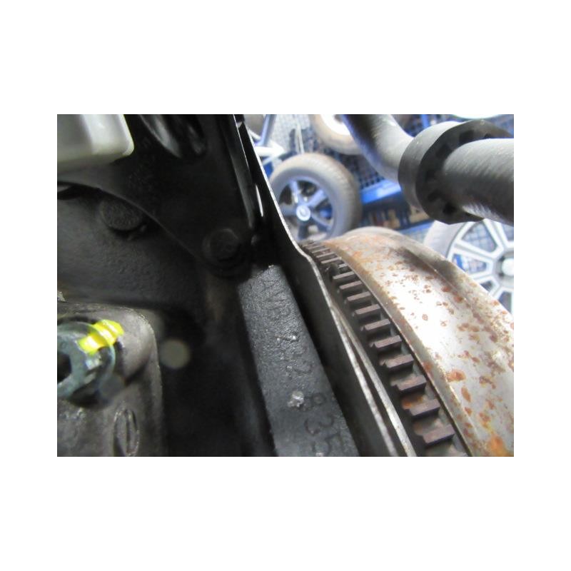 Recambio de motor td/tdi : volkswagen passat : 1.9 tdi (100,61cv) [2004] para volkswagen passat 1.9 tdi referencia OEM IAM AVB  