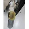 Recambio de elevalunas delantero izquierdo para bmw 320 2.0 td e90 referencia OEM IAM CONFORD  
