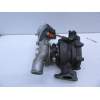 Recambio de turbo para opel astra h (a04) 1.7 cdti (l48) referencia OEM IAM 8101322  