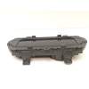 Recambio de cuadro instrumentos para hyundai i20 iii (bc3, bi3) 1.2 referencia OEM IAM 94023Q0062  