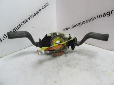 Recambio de mando luces y limpias : volvo s40 : 1.6 g (108,77cv) [1999] para volvo s40 1.6 g referencia OEM IAM   