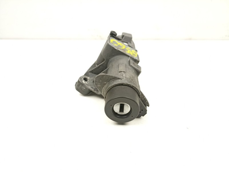 Recambio de conmutador de arranque para seat toledo ii (1m2) 1.9 tdi referencia OEM IAM 4B0905851C  