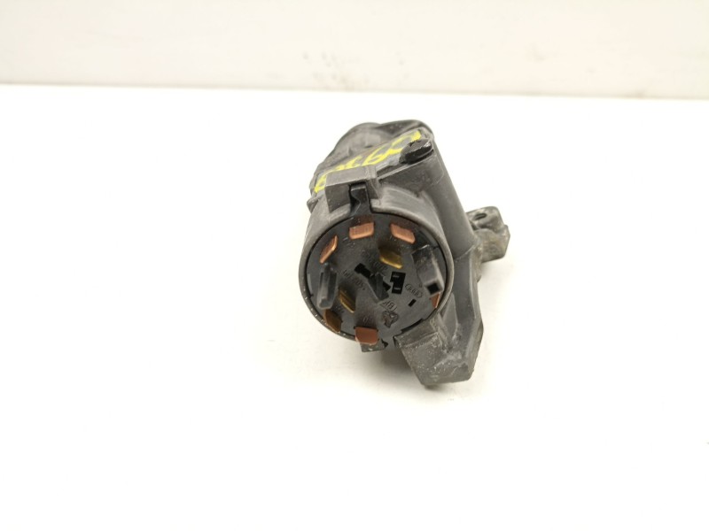 Recambio de conmutador de arranque para seat toledo ii (1m2) 1.9 tdi referencia OEM IAM 4B0905851C  