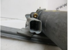 Recambio de elevalunas elec. del. dch. : citroen xantia : 1.8 g -lfy (110,16cv) [2000] para citroen xantia 1.8 g -lfy referencia 2