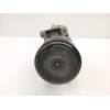Recambio de compresor aire acondicionado para seat exeo st (3r5) 1.8 tsi referencia OEM IAM 8E0260805CB  