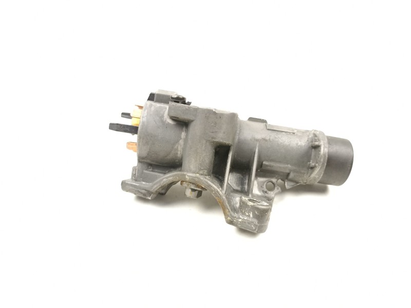 Recambio de conmutador de arranque para seat toledo ii (1m2) 1.9 tdi referencia OEM IAM 4B0905851C  