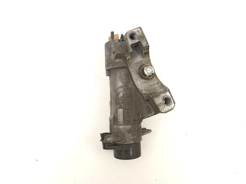Recambio de conmutador de arranque para seat toledo ii (1m2) 1.9 tdi referencia OEM IAM 4B0905851C  