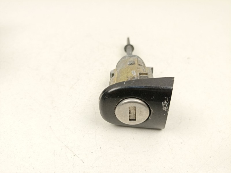 Recambio de conmutador de arranque para seat toledo ii (1m2) 1.9 tdi referencia OEM IAM 4B0905851C  