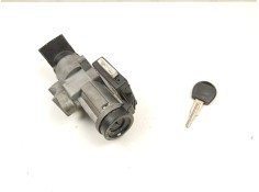 Recambio de conmutador de arranque para chevrolet matiz 0.8 g referencia OEM IAM 96482911  