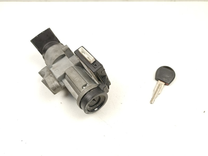 Recambio de conmutador de arranque para chevrolet matiz 0.8 g referencia OEM IAM 96482911  