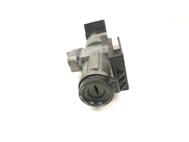 Recambio de conmutador de arranque para chevrolet matiz 0.8 g referencia OEM IAM 96482911  