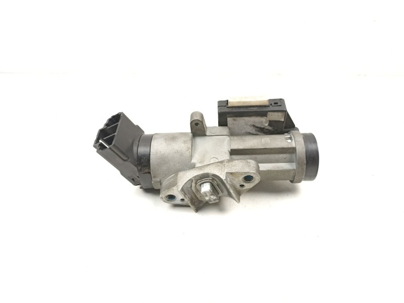 Recambio de conmutador de arranque para chevrolet matiz 0.8 g referencia OEM IAM 96482911  