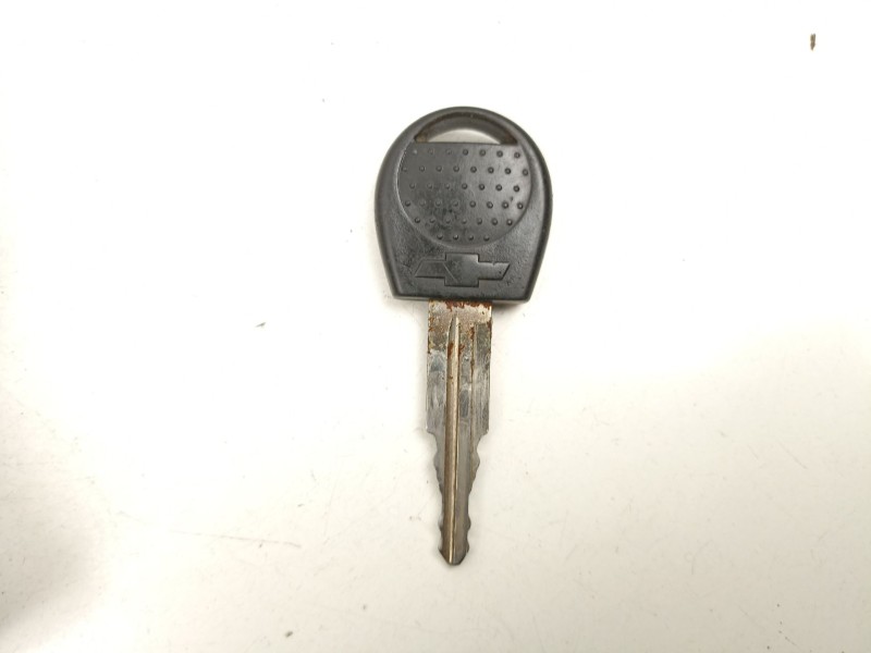 Recambio de conmutador de arranque para chevrolet matiz 0.8 g referencia OEM IAM 96482911  