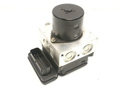 Recambio de abs para opel insignia a (g09) 2.0 cdti (68) referencia OEM IAM 13316697  