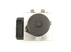 Recambio de abs para opel insignia a (g09) 2.0 cdti (68) referencia OEM IAM 13316697   2