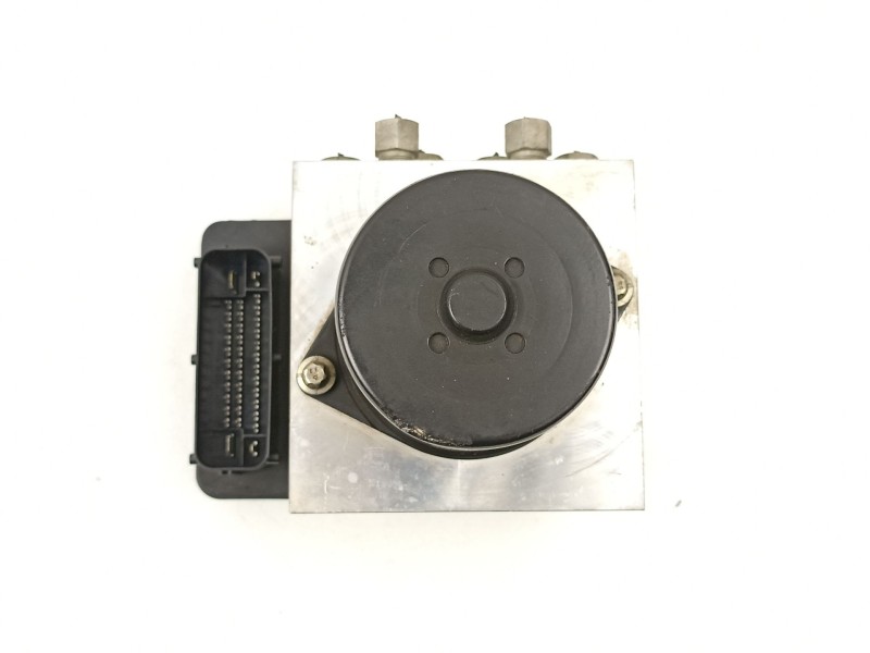 Recambio de abs para opel insignia a (g09) 2.0 cdti (68) referencia OEM IAM 13316697  